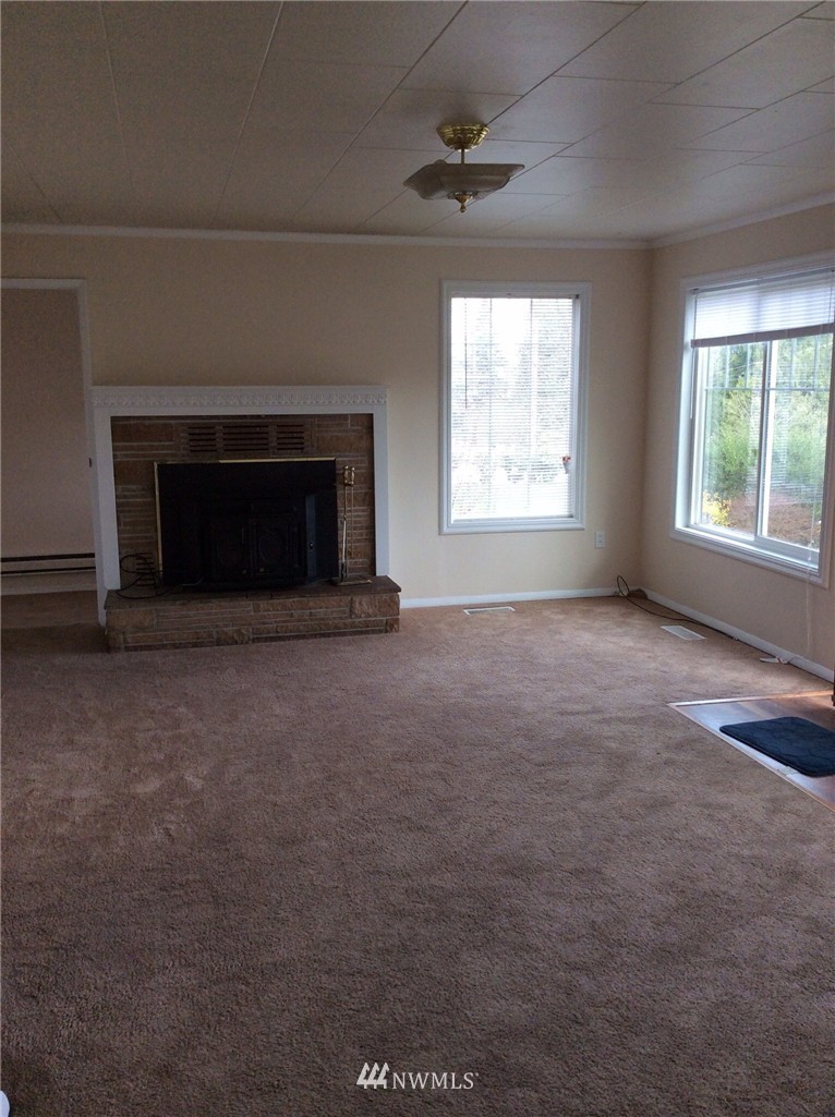 505 North Laventure Road Mount Vernon, WA 98273 - Photo 2 of 9 Gallery Image 2
