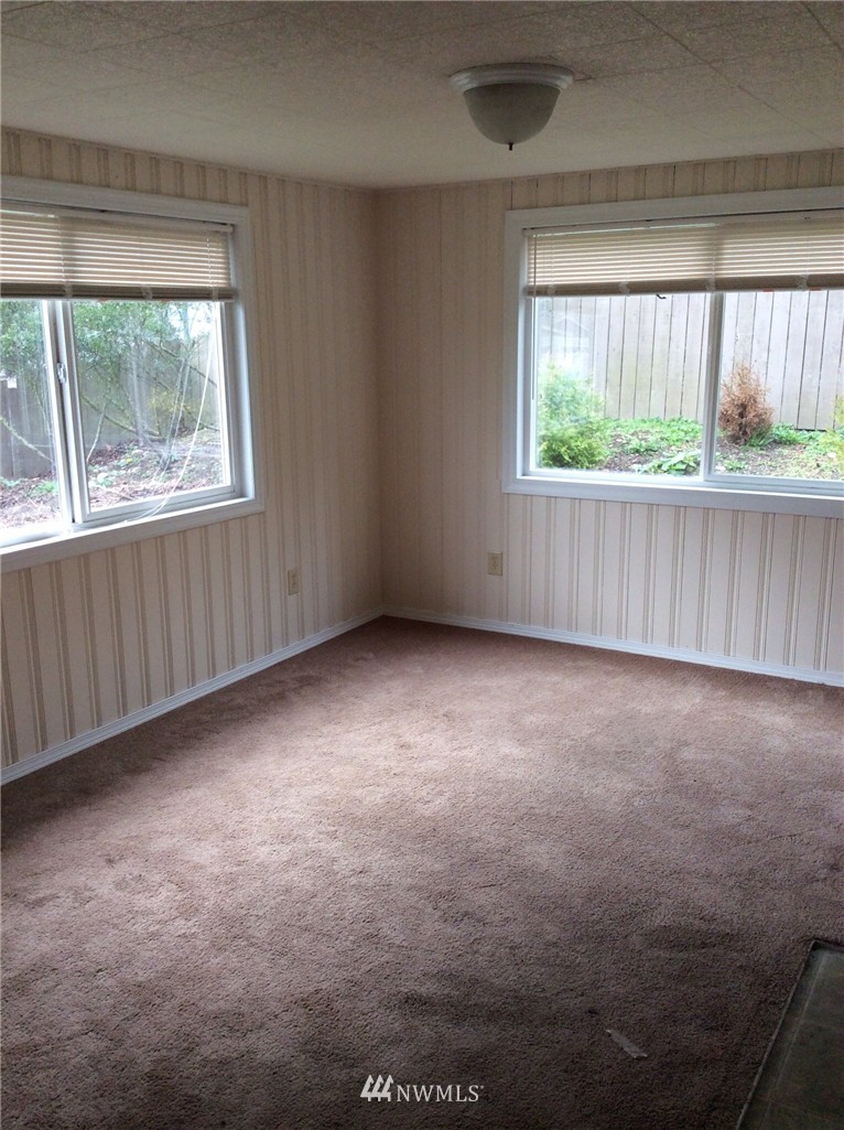 505 North Laventure Road Mount Vernon, WA 98273 - Photo 5 of 9 Gallery Image 5