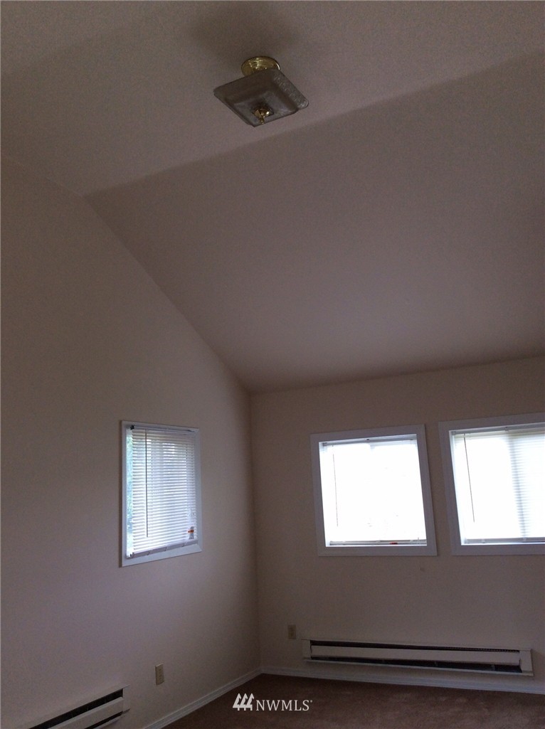 505 North Laventure Road Mount Vernon, WA 98273 - Photo 7 of 9 Gallery Image 7