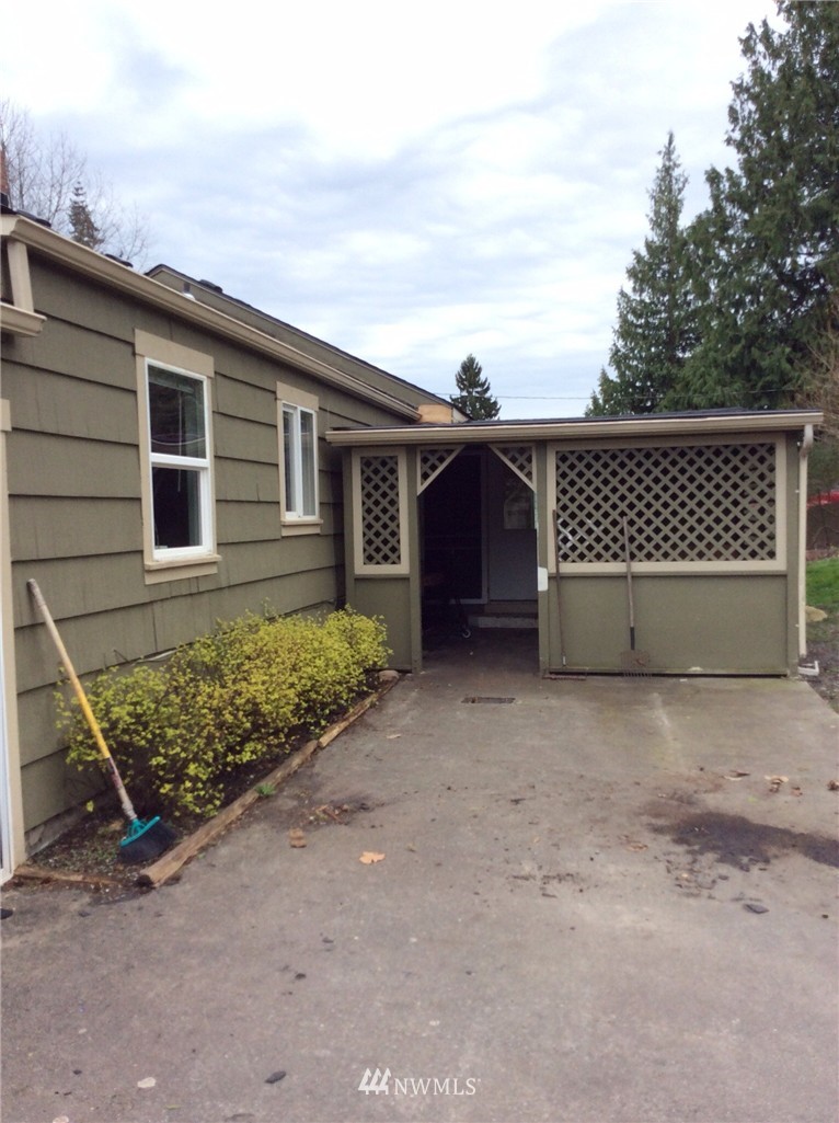 505 North Laventure Road Mount Vernon, WA 98273 - Photo 9 of 9 Gallery Image 9