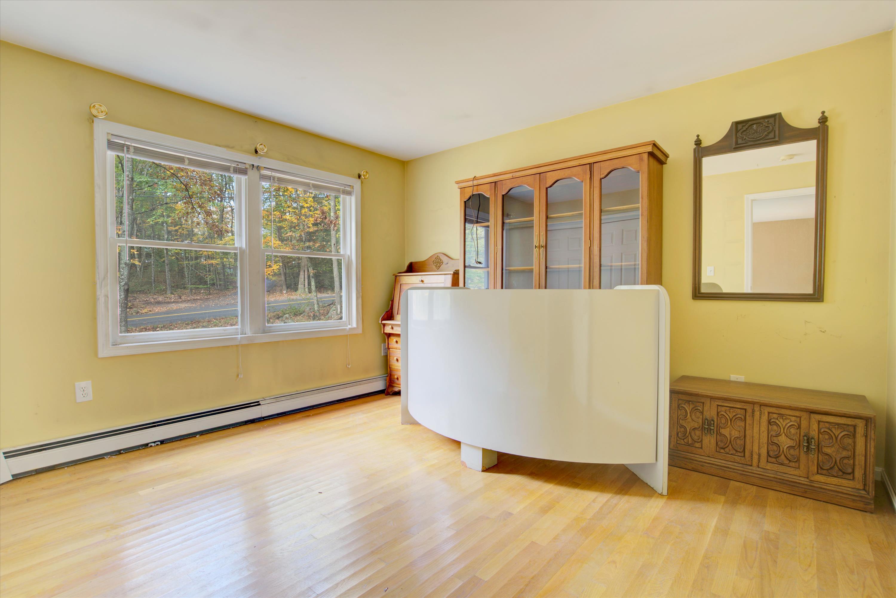 49 Greenleaf Parsons Road Cape Neddick, ME 03902 - Photo 12 of 18 DSC08809_10_11