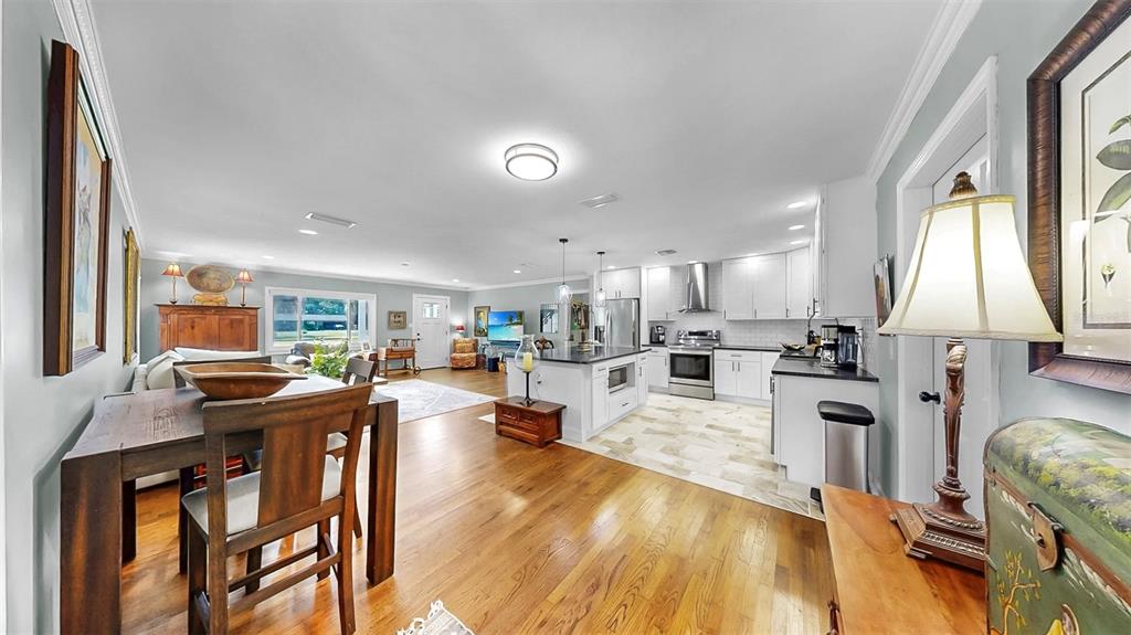 10103 Bryant Road Lithia, FL 33547 - Photo 13 of 31 Gallery Image 13