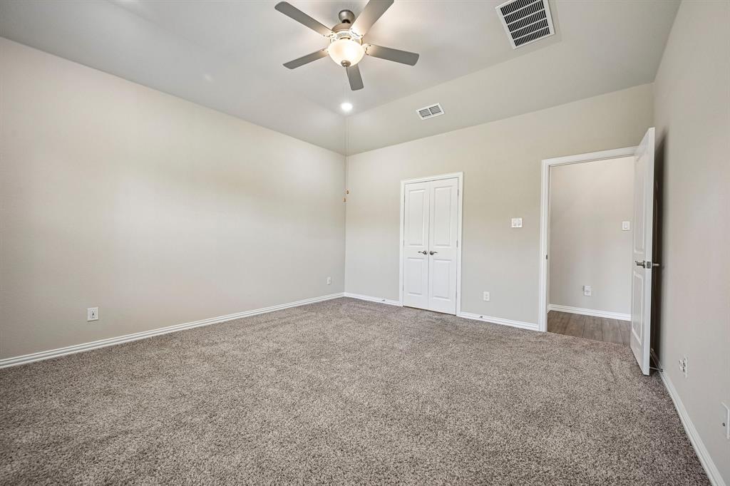 209 Rocky Road Melissa, TX 75454 - Photo 13 of 35