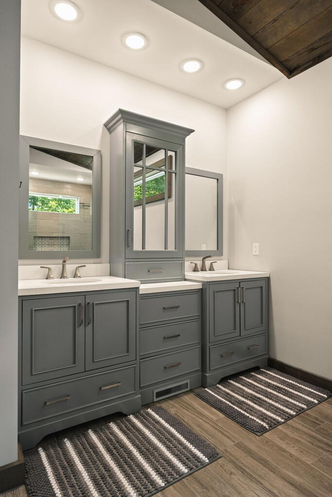 744 Bear Walk Road Mineral Bluff, GA 30559 - Photo 39 of 98 Gallery Image 39