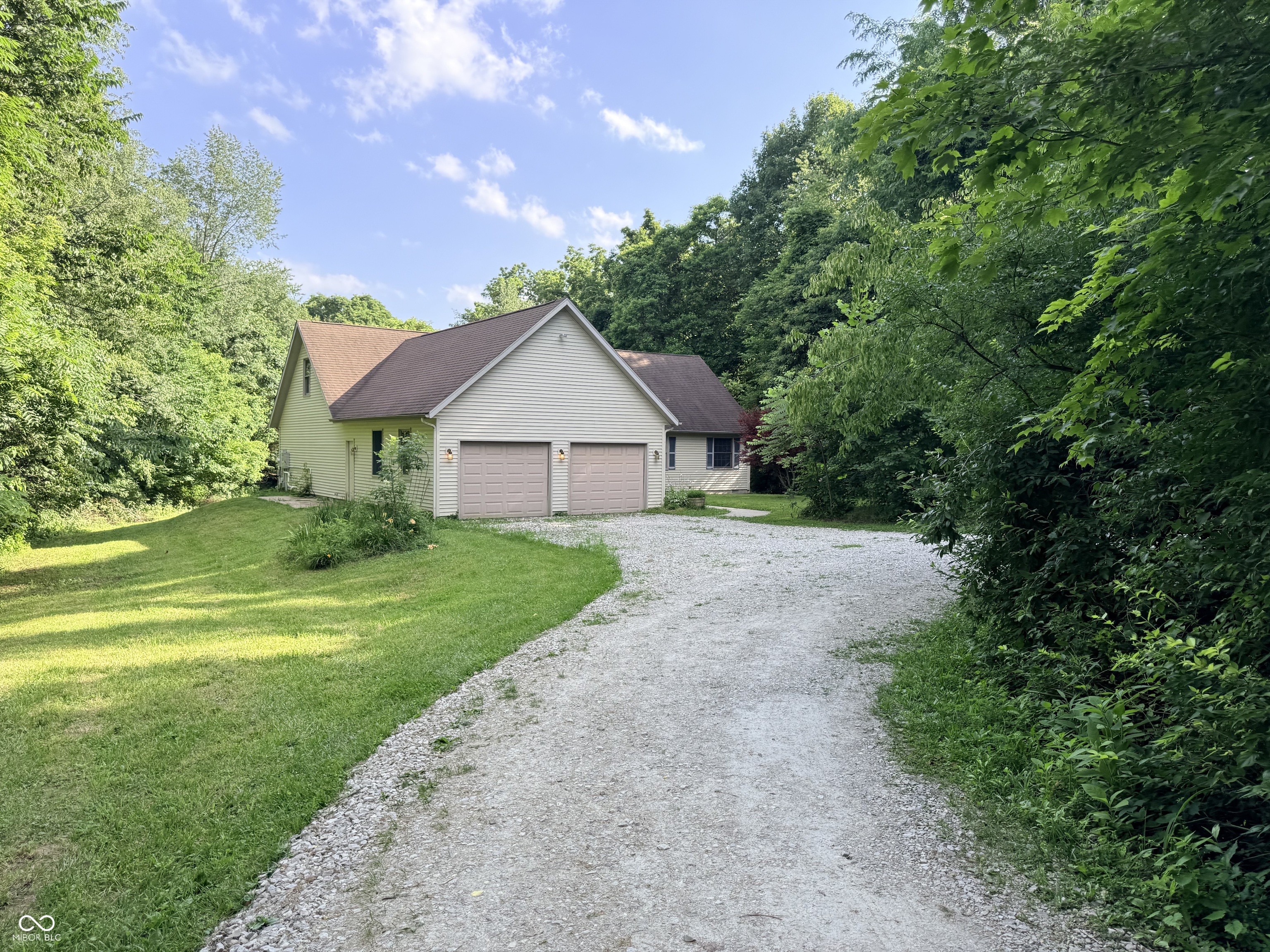 2545 East Overcoat Road Crawfordsville, IN 47933 - Photo 58 of 58