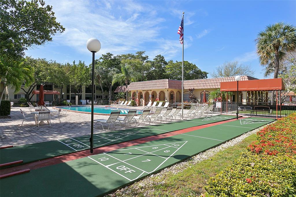 259 South Cypress Road, Unit 546 Pompano Beach, FL 33060 - Photo 22 of 23