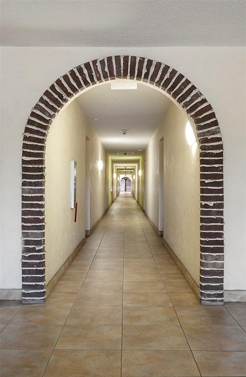 259 South Cypress Road, Unit 546 Pompano Beach, FL 33060 - Photo 3 of 23 a view of a interior of the house