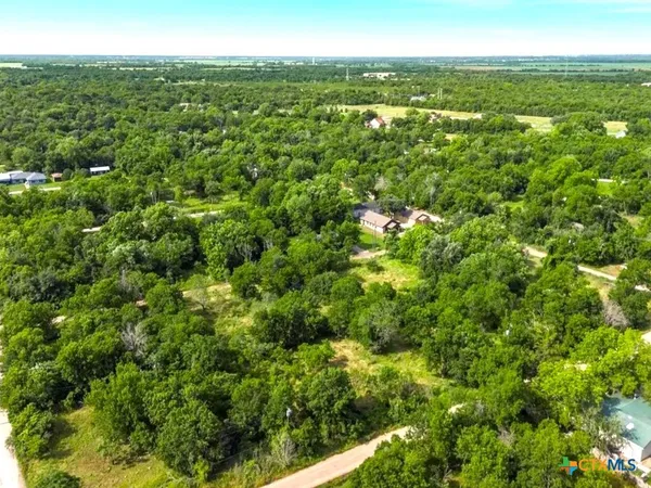 $12,999 | 0 Bernard Avenue, Marlin, TX 76661