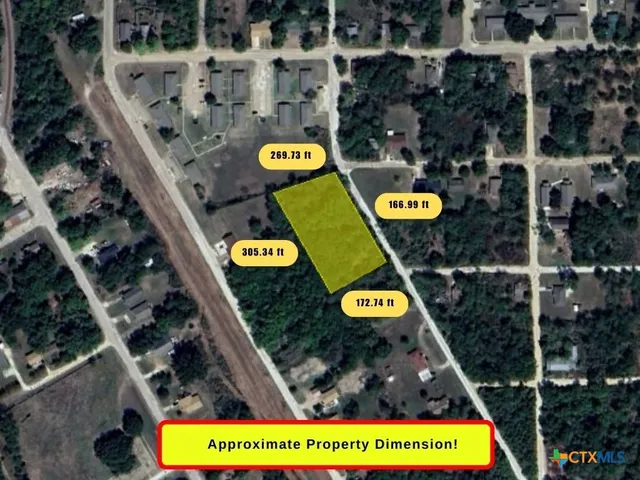 a bird view of swimming pool