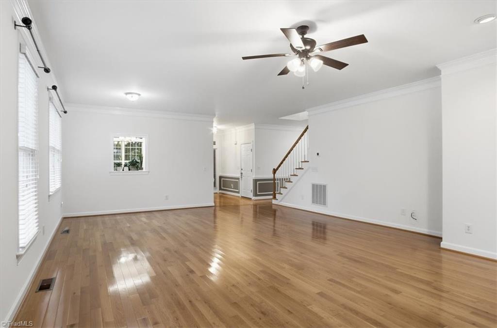 3896 Waterview Road High Point, NC 27265 - Photo 14 of 49 Gallery Image 14