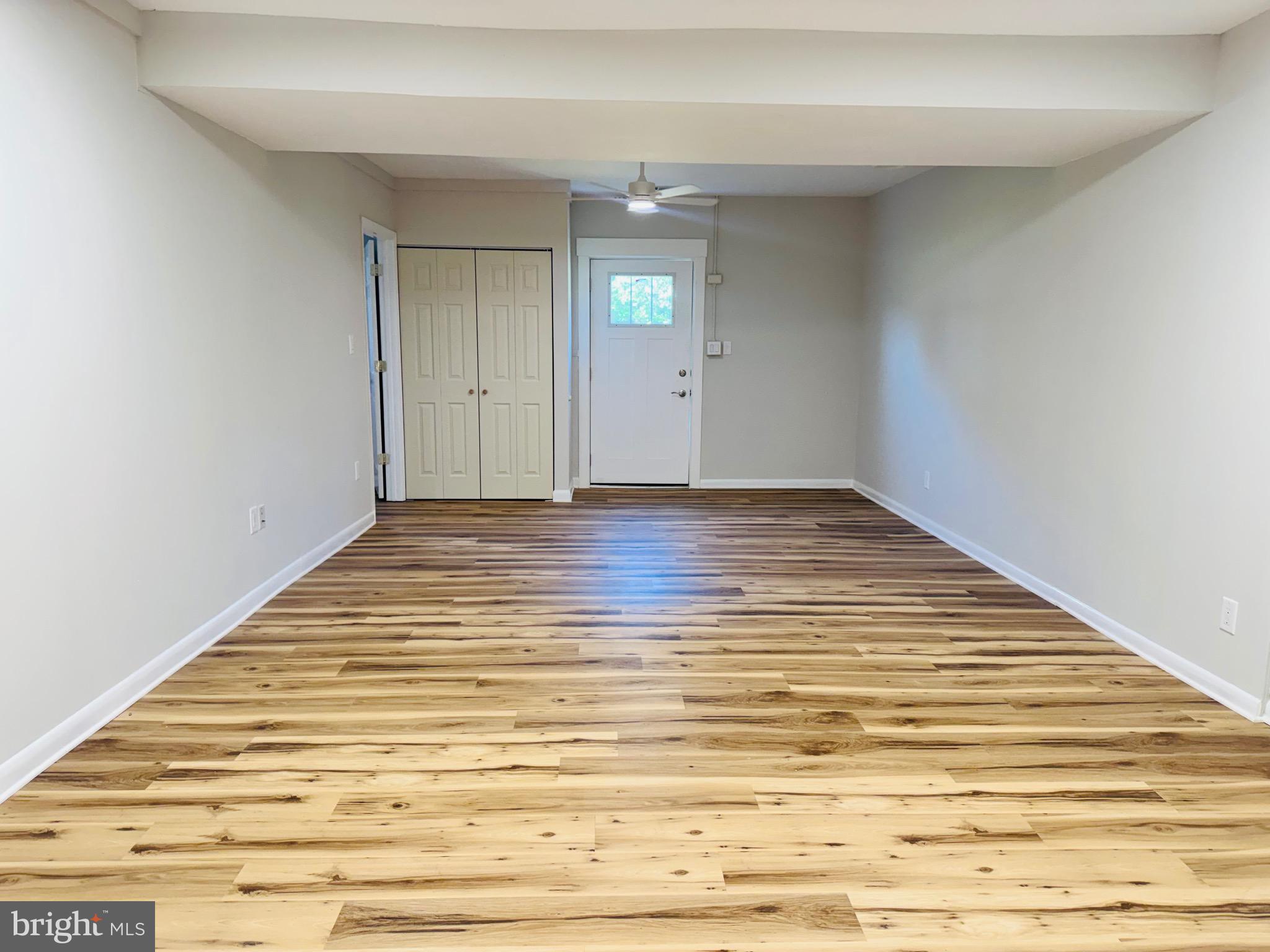17802 Piney Point Road Tall Timbers, MD 20690 - Photo 7 of 34