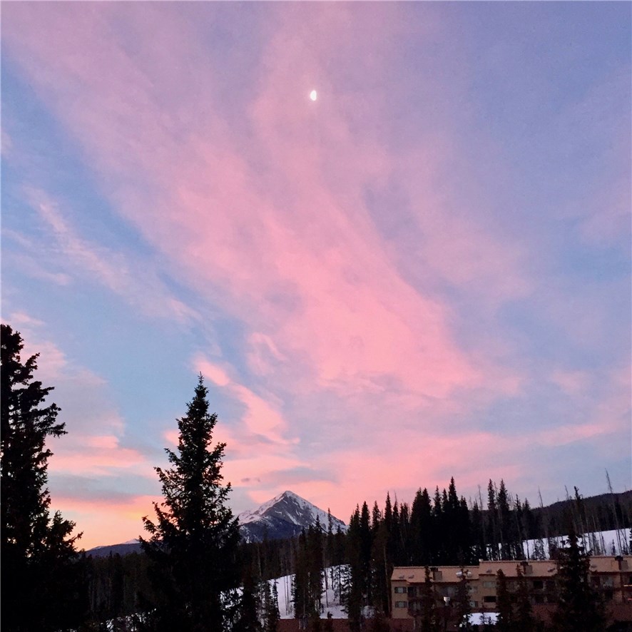 9825 Ryan Gulch Road, Unit 202 Silverthorne, CO 80498 - Photo 22 of 22 Gallery Image 22