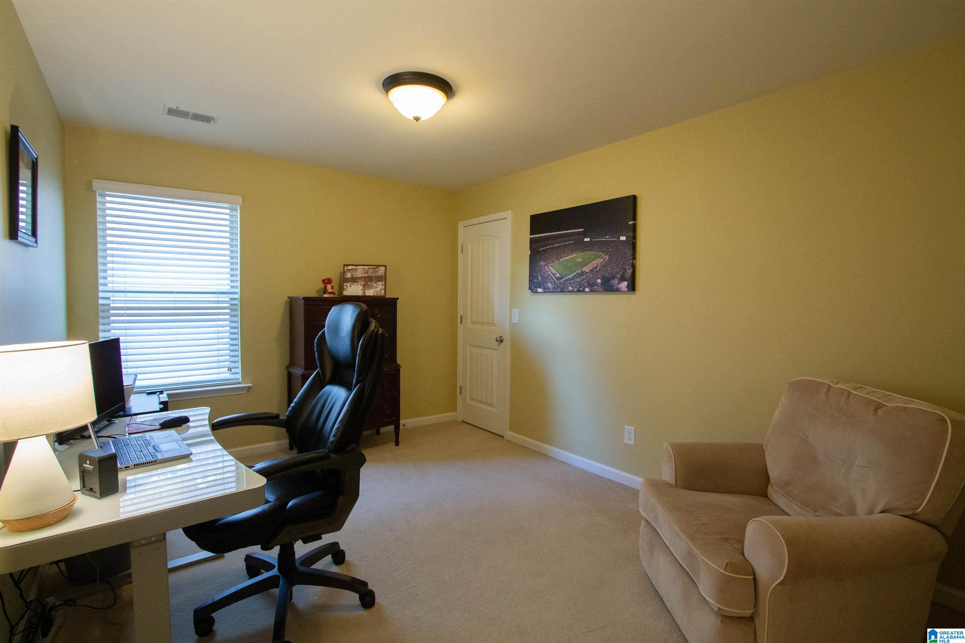 5620 Park Side Road Birmingham, AL 35244 - Photo 32 of 42