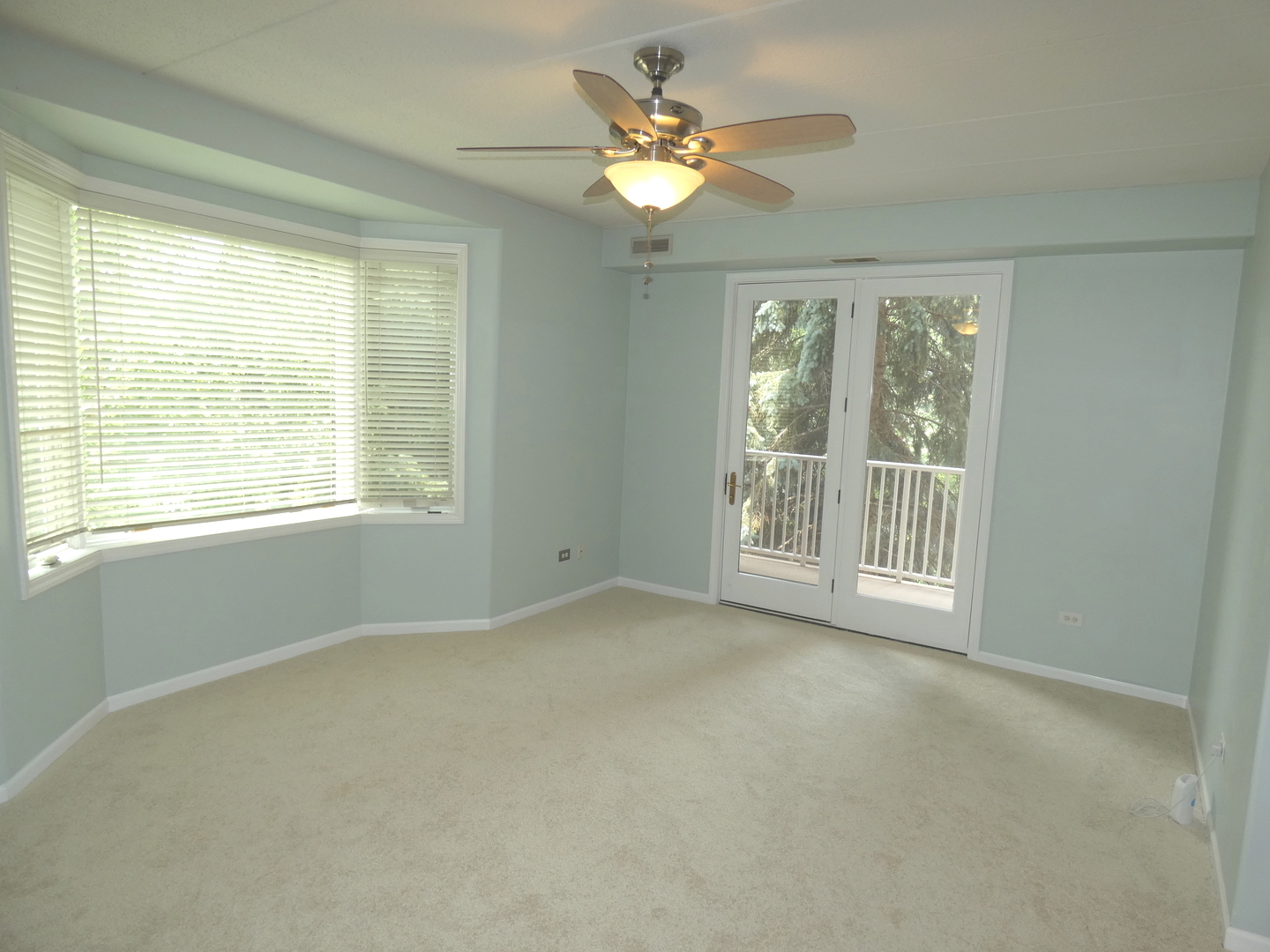 1761 Pavilion Way, Unit 301 Park Ridge, IL 60068 - Photo 22 of 36