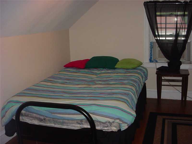162 Lyndon Road Cranston, RI 02905 - Photo 13 of 14 Bedroom.