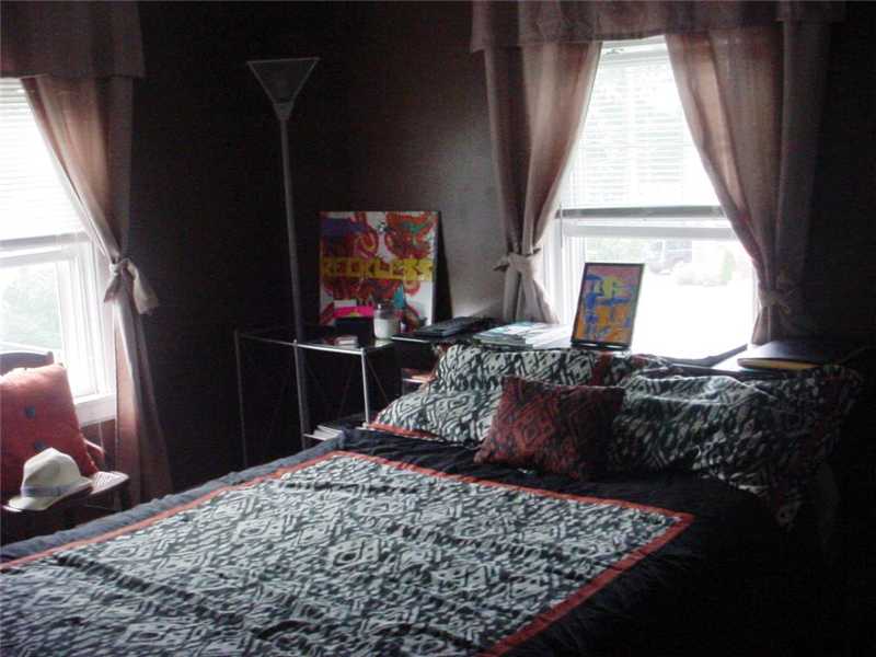 162 Lyndon Road Cranston, RI 02905 - Photo 10 of 14 Master Bedroom.