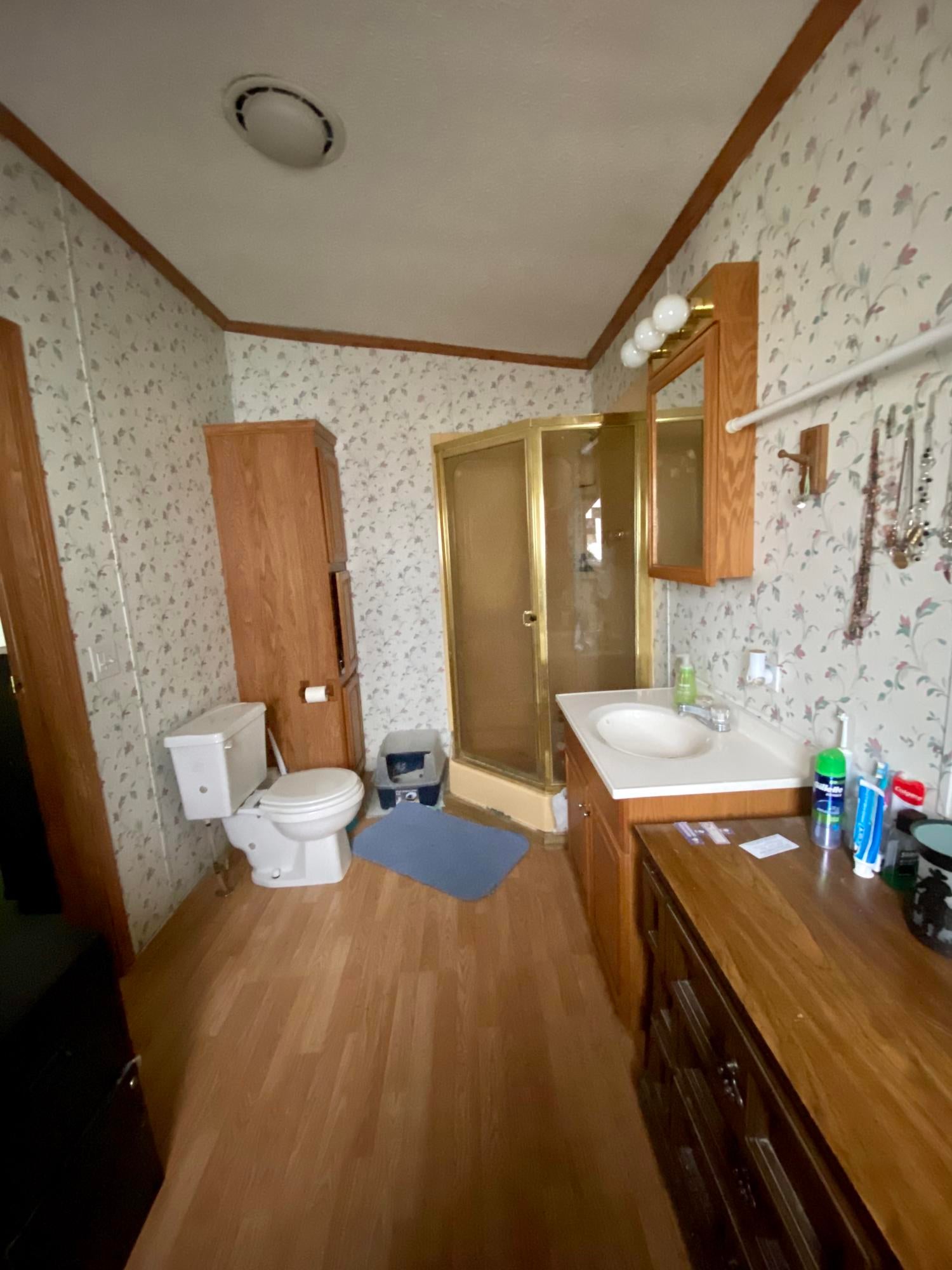 8527 North Sherman Road Grayling, MI 49738 - Photo 19 of 33 Gallery Image 19