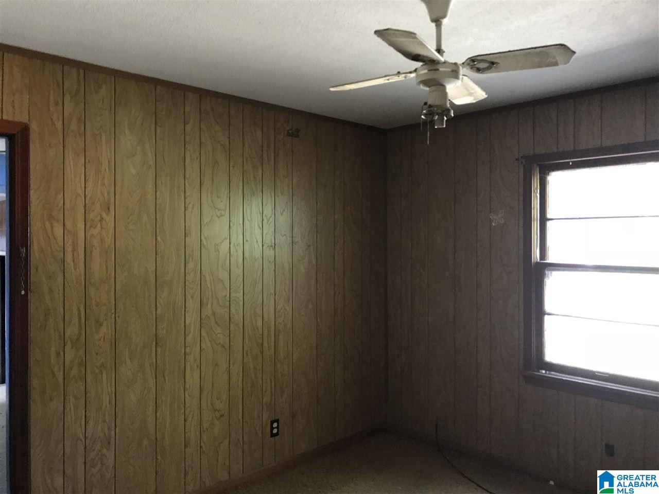 3418 Pne Crst NE Road Tuscaloosa, AL 35404 - Photo 18 of 25