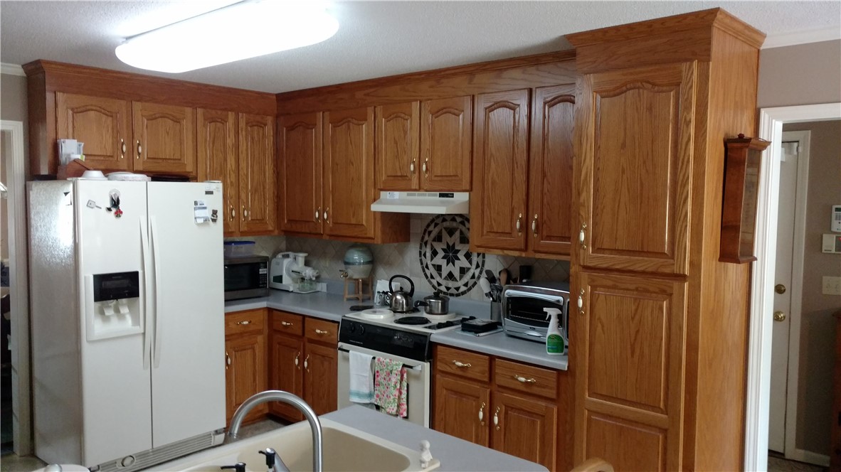 1013 Ladys Lane Anderson, SC 29621 - Photo 2 of 29 Gallery Image 2