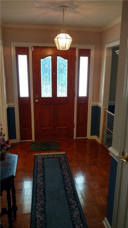 1013 Ladys Lane Anderson, SC 29621 - Photo 24 of 29 Gallery Image 24