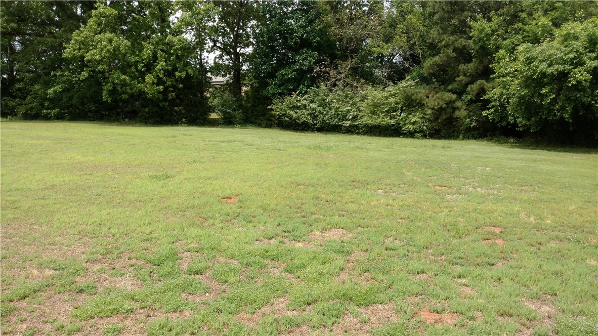 1013 Ladys Lane Anderson, SC 29621 - Photo 28 of 29 Gallery Image 28