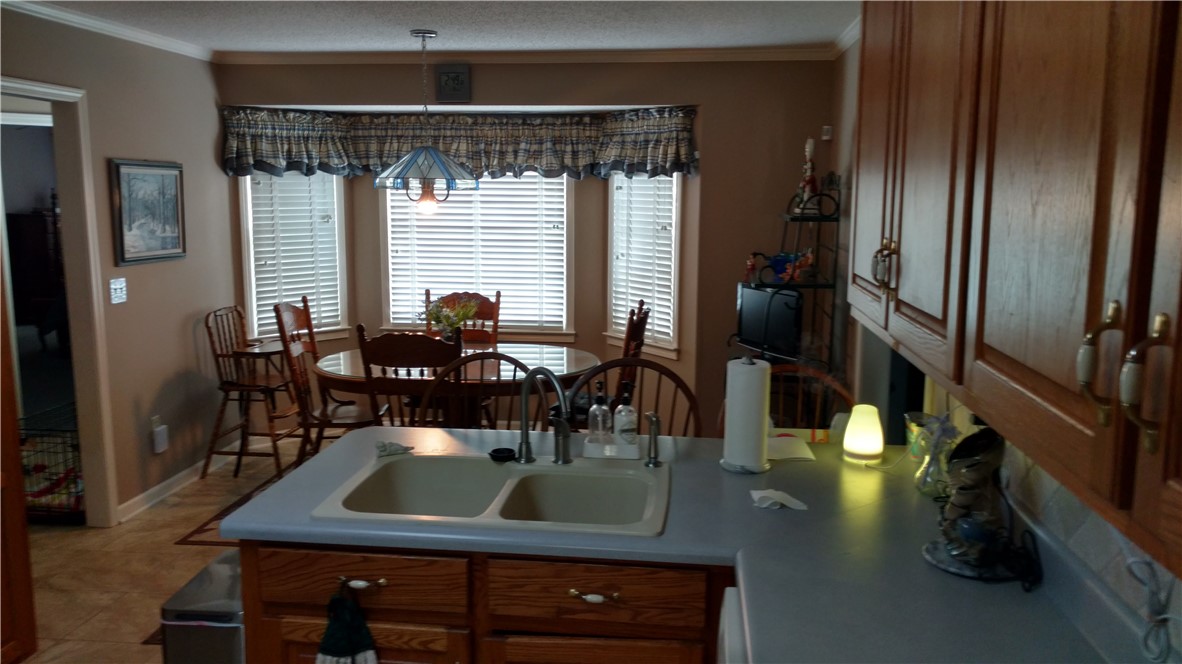 1013 Ladys Lane Anderson, SC 29621 - Photo 5 of 29 Gallery Image 5