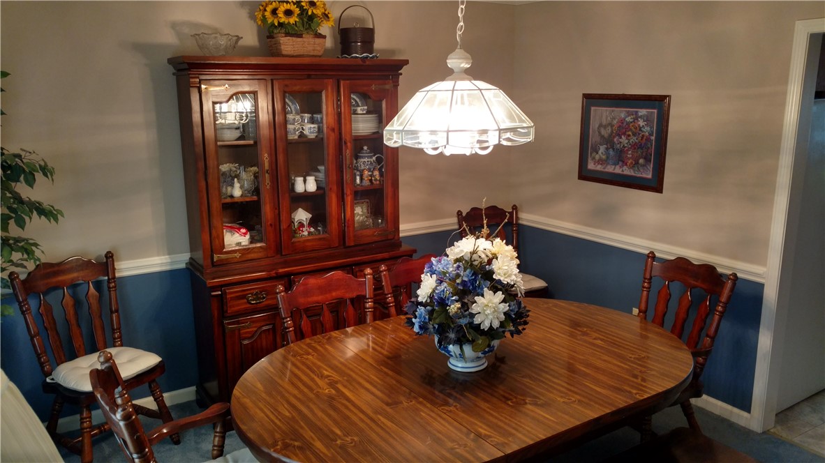 1013 Ladys Lane Anderson, SC 29621 - Photo 6 of 29 Gallery Image 6