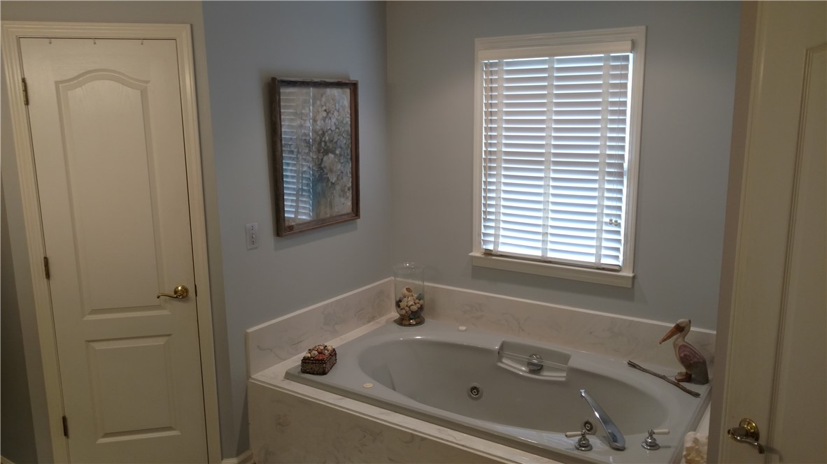 1013 Ladys Lane Anderson, SC 29621 - Photo 9 of 29 Gallery Image 9