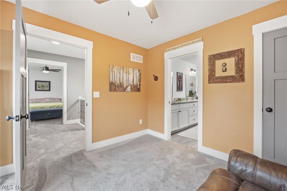 575 Trease Road Wadsworth, OH 44281 - Photo 34 of 48
