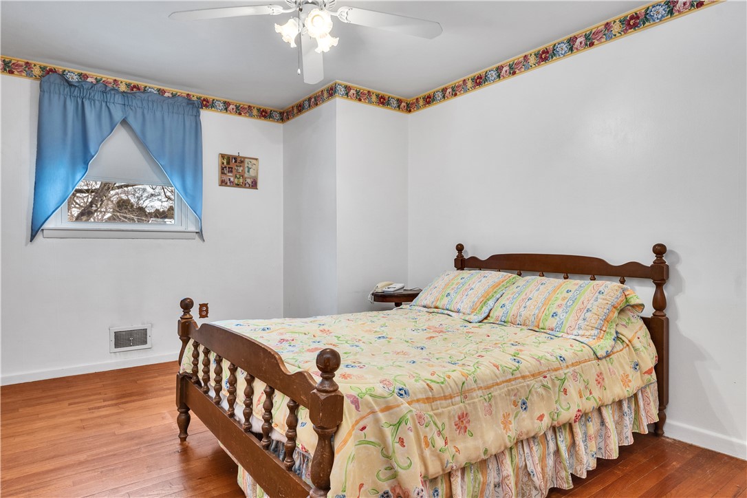 22 Hagerstown Road Warwick, RI 02886 - Photo 19 of 23