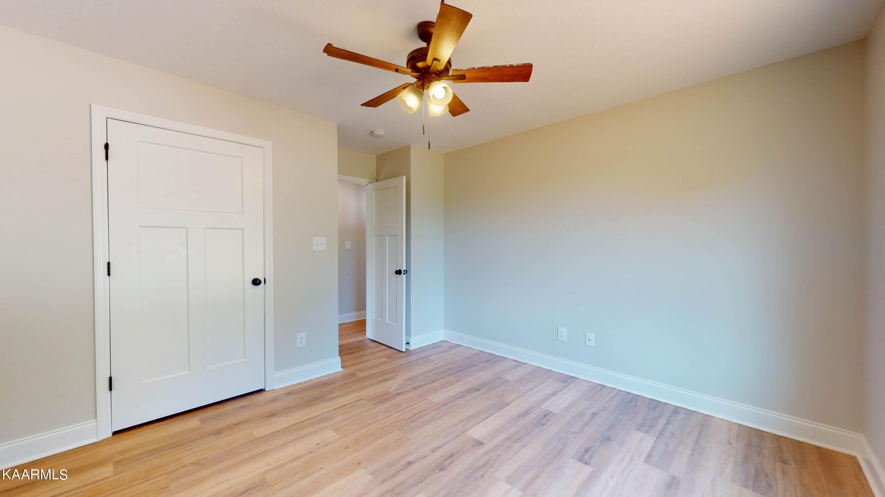 696 Black Oak Road Clinton, TN 37716 - Photo 17 of 20 Hearthside-Rd-09072022_095239