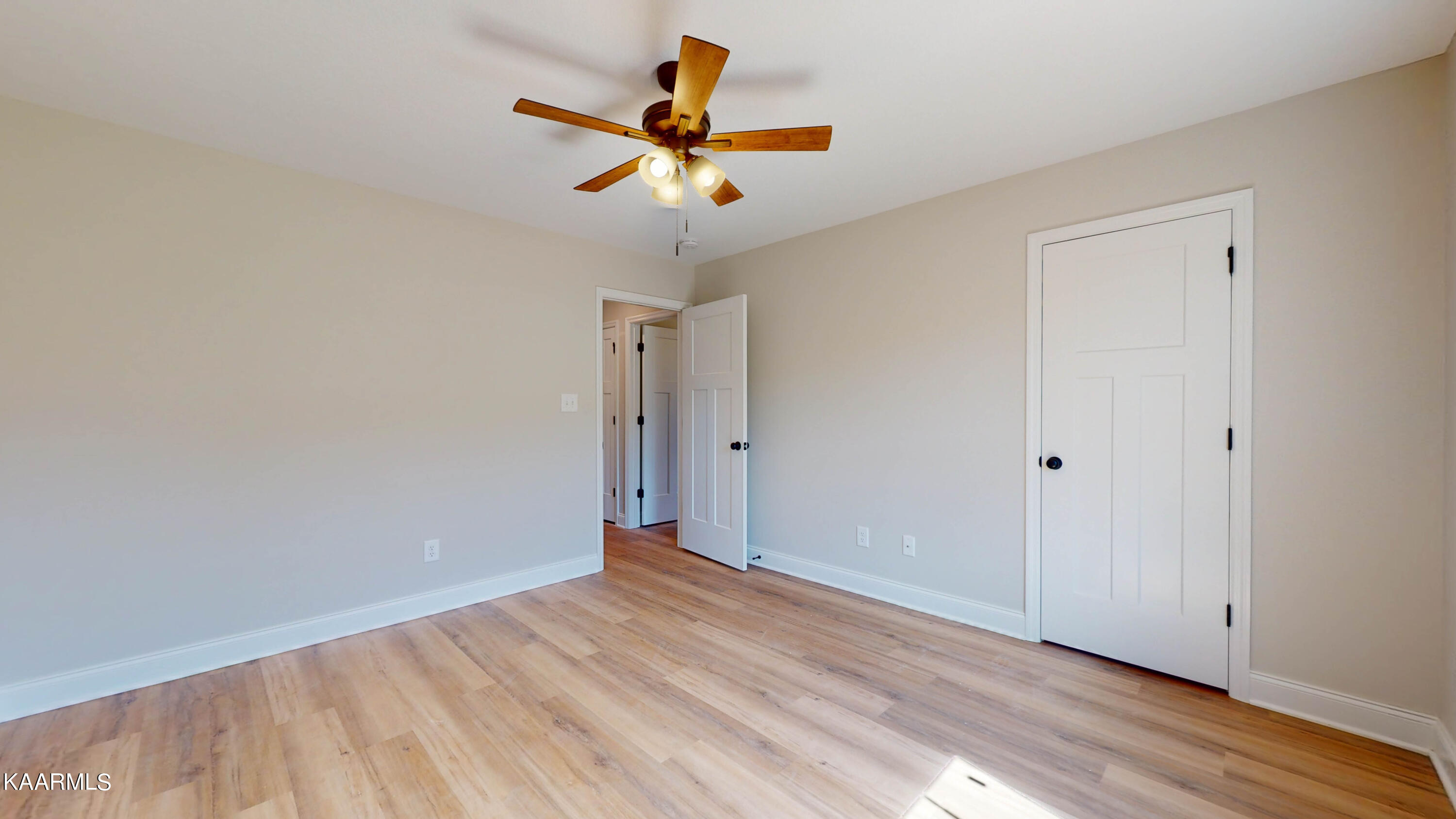 696 Black Oak Road Clinton, TN 37716 - Photo 20 of 20 Hearthside-Rd-09072022_095319