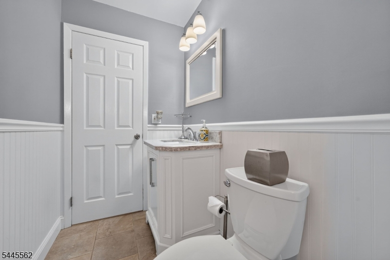 100 Black Brook Road Hampton, NJ 08827 - Photo 19 of 33