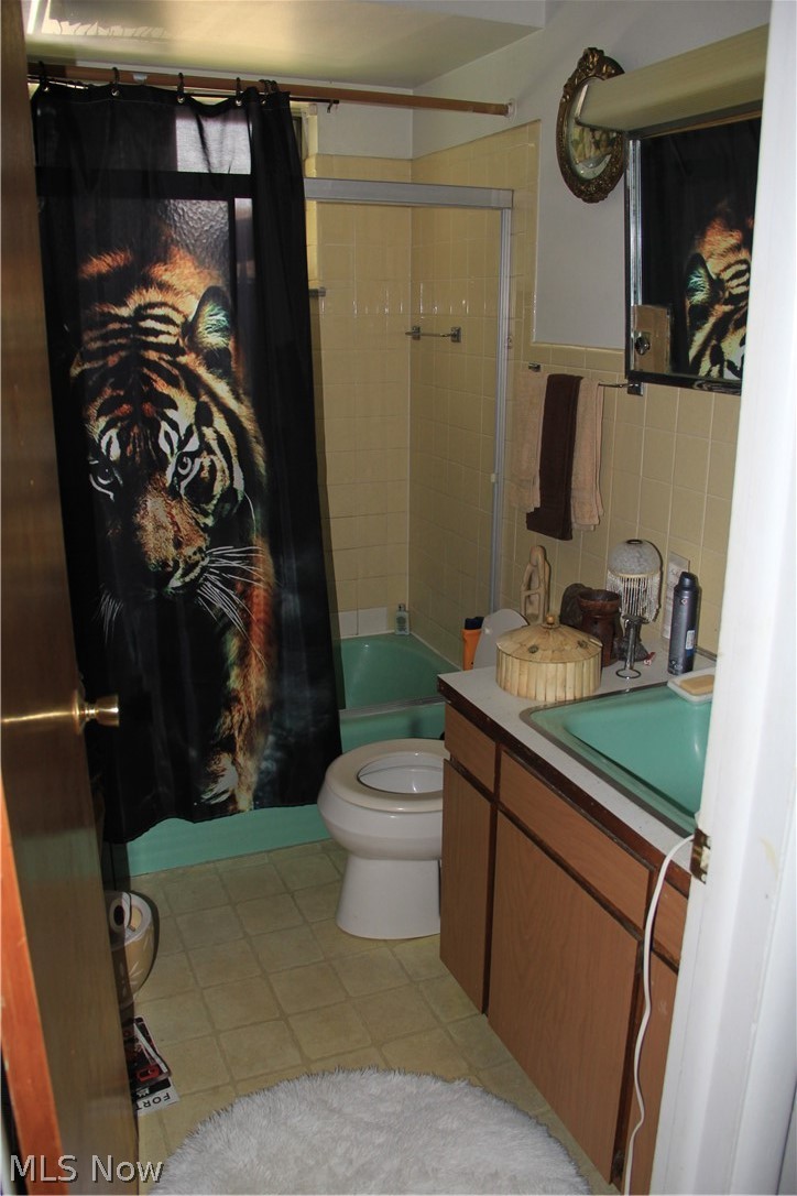 597-599 Baldwin Road Akron, OH 44312 - Photo 8 of 10 Gallery Image 8