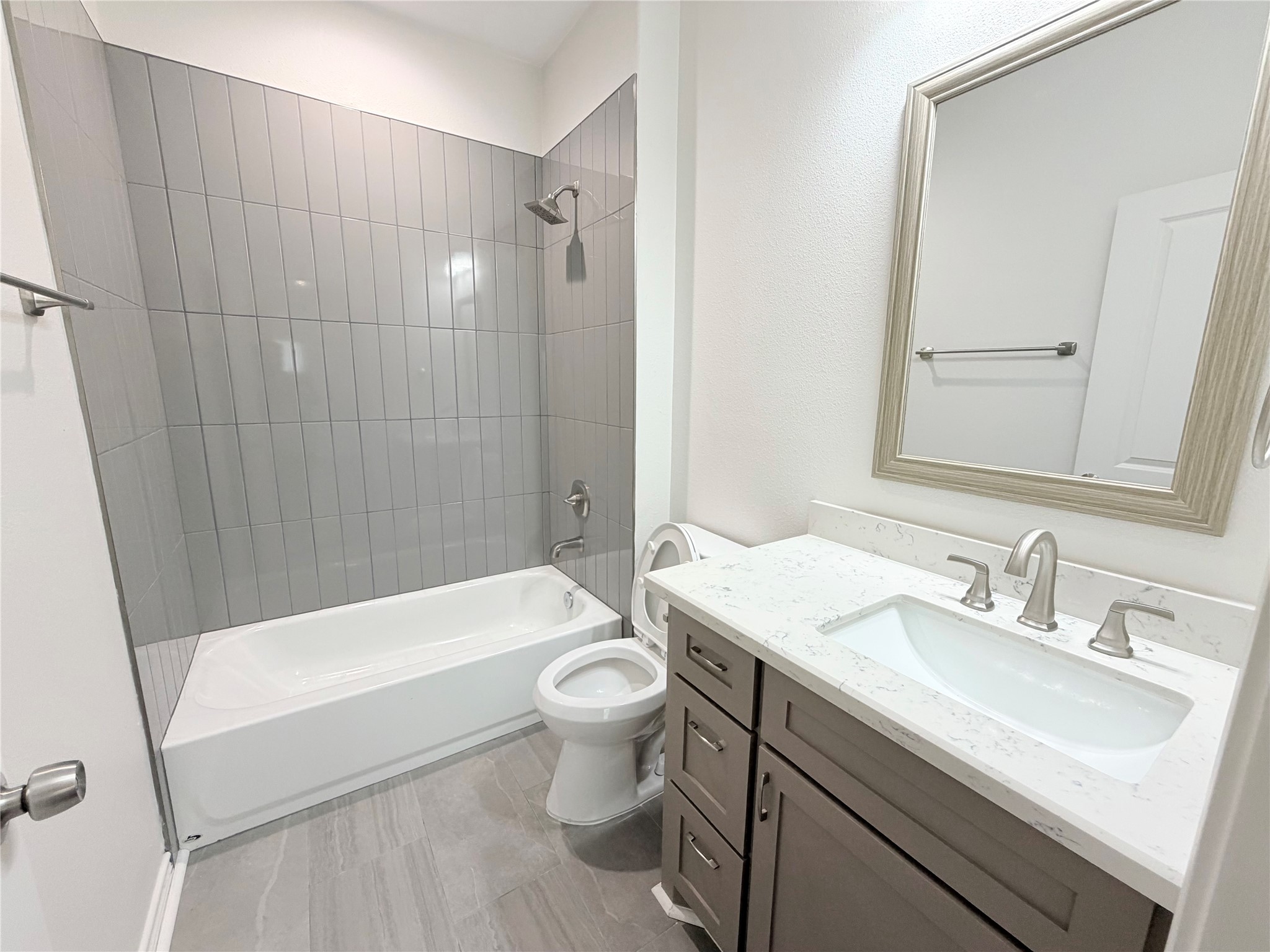 18397 Old Houston Road Conroe, TX 77302 - Photo 16 of 19