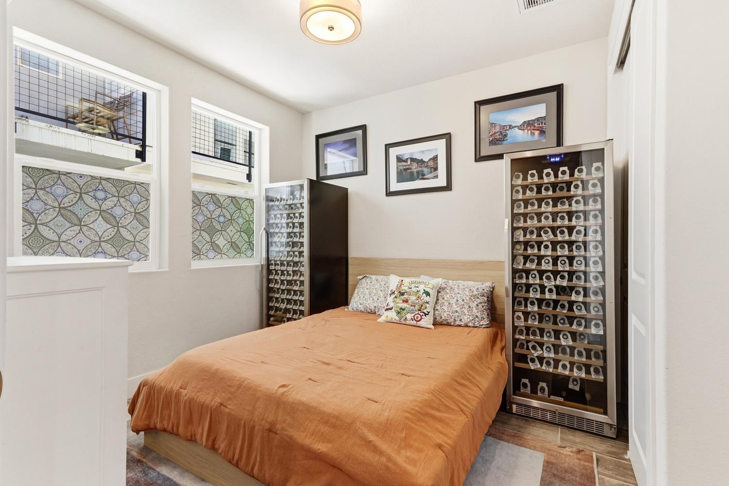 964 Legend Terrace Davis, CA 95616 - Photo 7 of 51