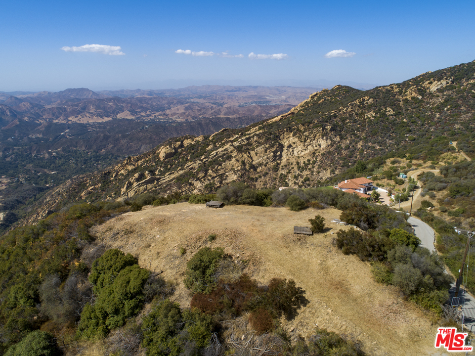 24563 Piuma Road Malibu, CA 90265 - Photo 1 of 1 Gallery Image 1