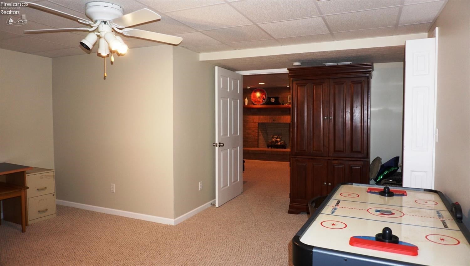 1328 Berlin Road Huron, OH 44839 - Photo 35 of 68 Gallery Image 35
