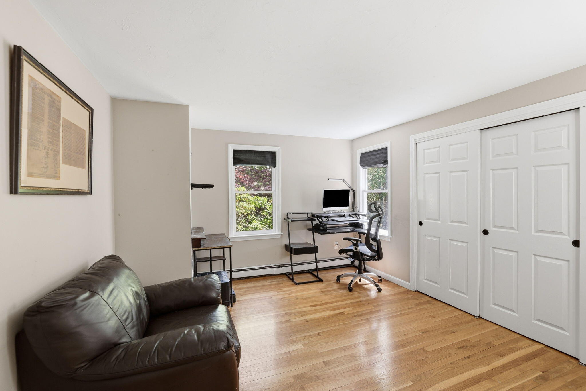 10 Martha's Way Centerville, MA 02632 - Photo 29 of 44 21ETSells-10 Martha's Way Final-7