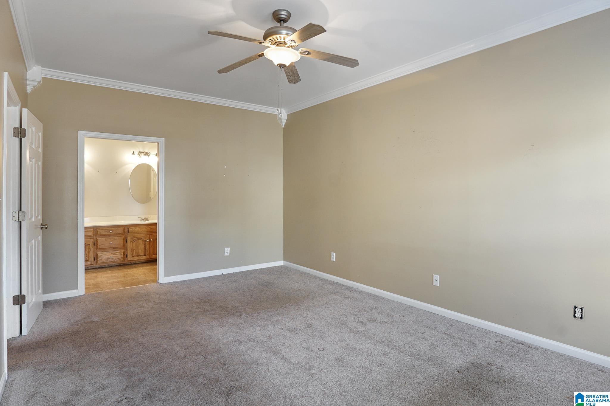 400 Milgray East Calera, AL 35040 - Photo 25 of 40