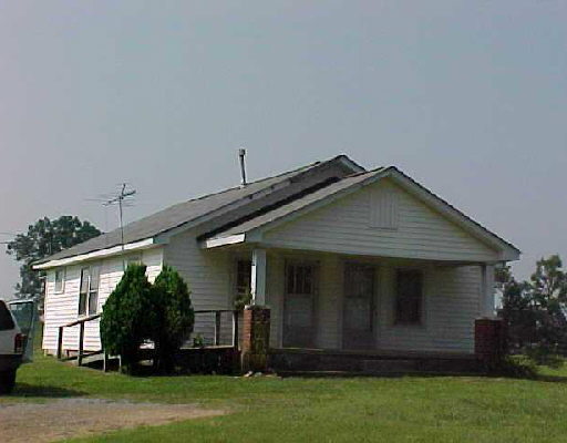 3861 East Armuchee Road LaFayette, GA 30728 - Photo 1 of 2 Primary Photo