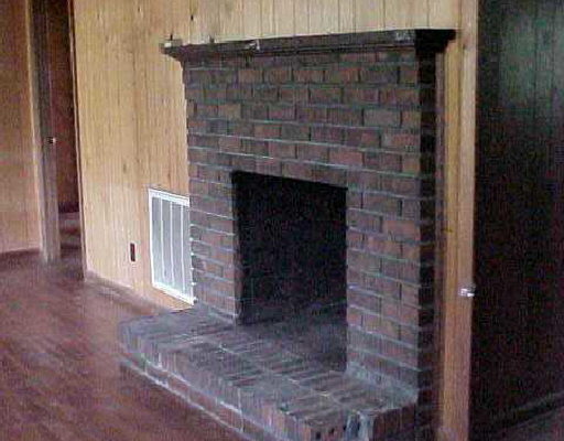 3861 East Armuchee Road LaFayette, GA 30728 - Photo 2 of 2 Additional Photo