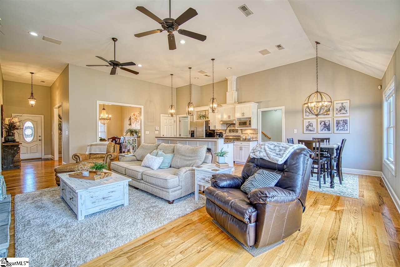 353 State Rd S-42-4394 Chesnee, SC 29323 - Photo 12 of 36 Gallery Image 12