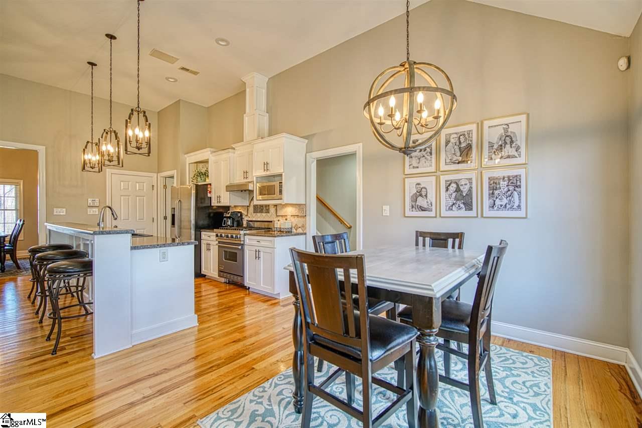 353 State Rd S-42-4394 Chesnee, SC 29323 - Photo 13 of 36 Gallery Image 13