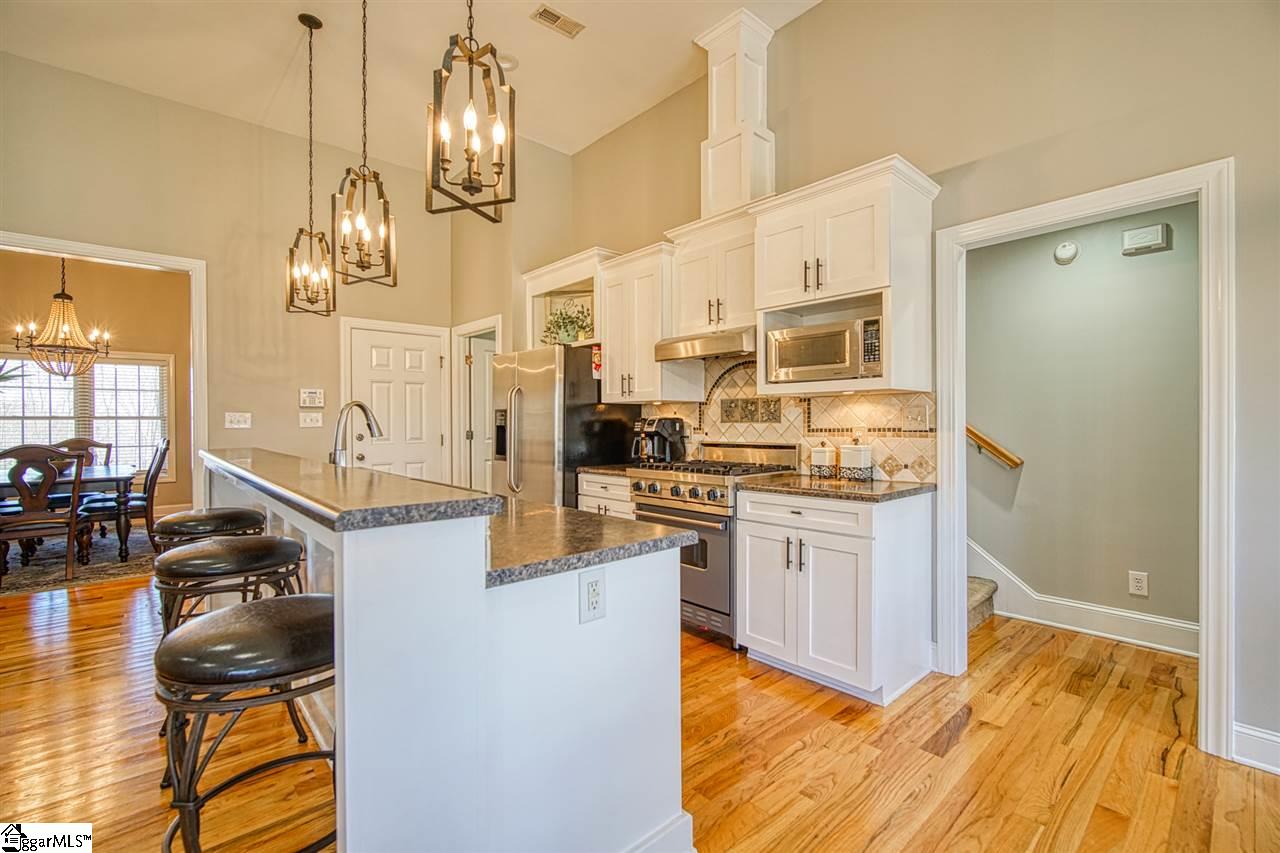 353 State Rd S-42-4394 Chesnee, SC 29323 - Photo 14 of 36 Gallery Image 14