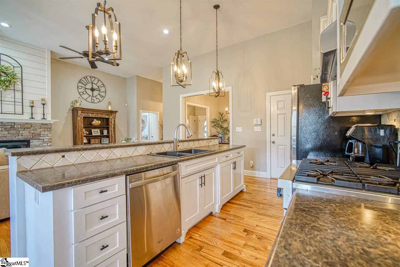 353 State Rd S-42-4394 Chesnee, SC 29323 - Photo 15 of 36 Gallery Image 15