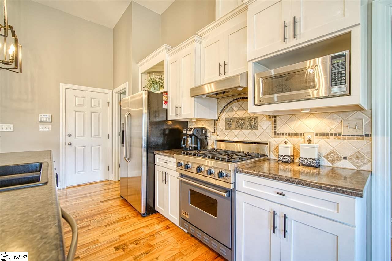 353 State Rd S-42-4394 Chesnee, SC 29323 - Photo 16 of 36 Gallery Image 16