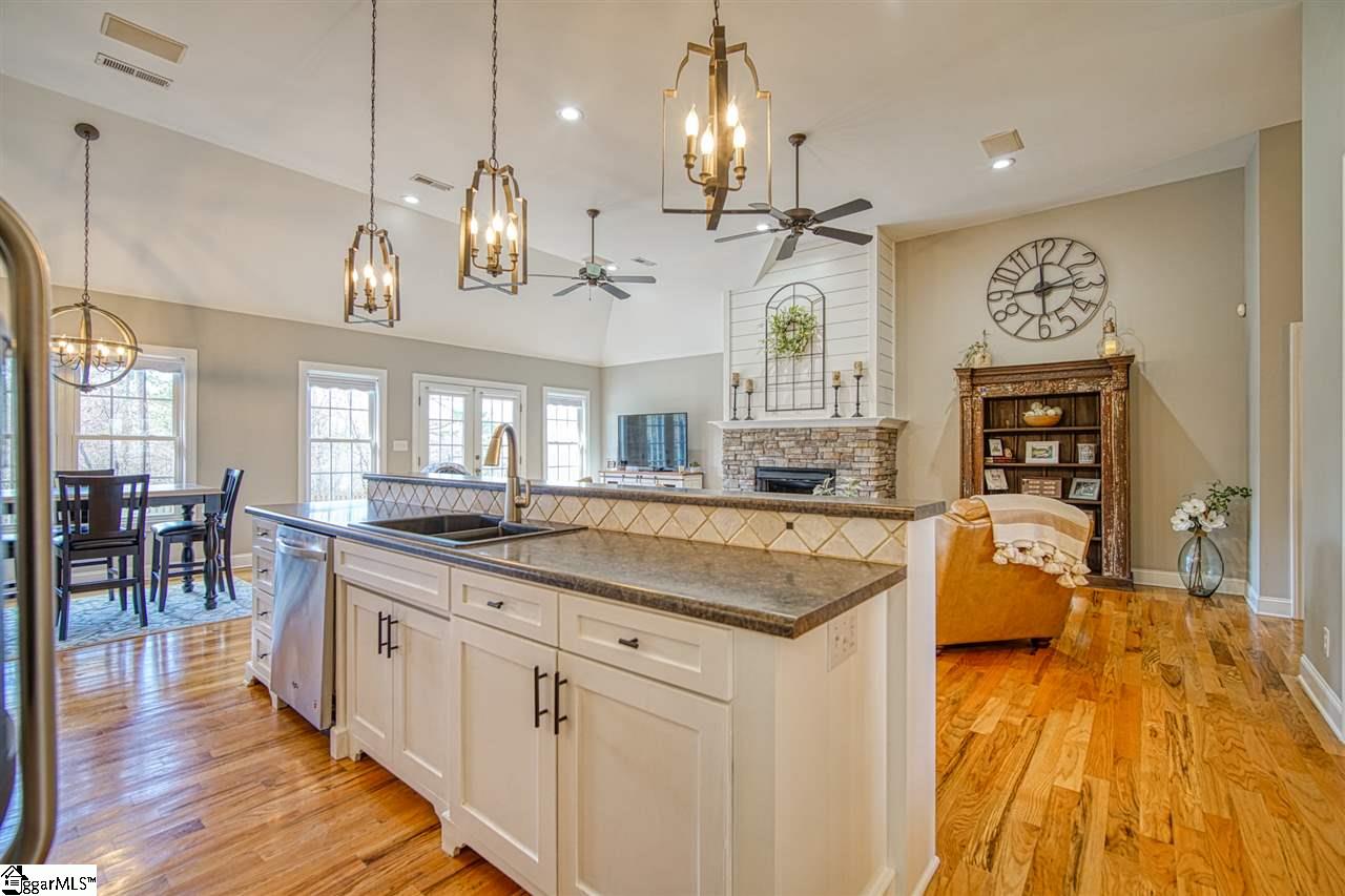 353 State Rd S-42-4394 Chesnee, SC 29323 - Photo 17 of 36 Gallery Image 17