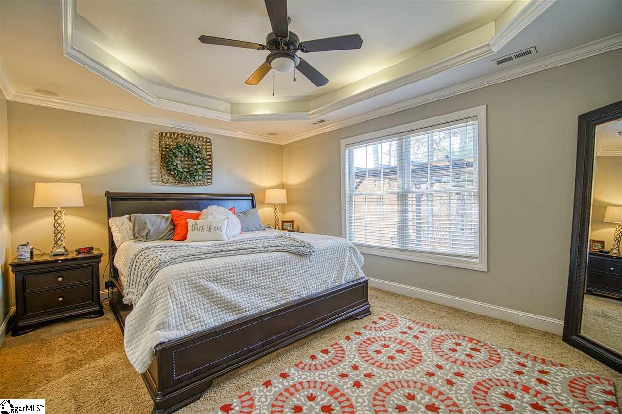 353 State Rd S-42-4394 Chesnee, SC 29323 - Photo 19 of 36 Gallery Image 19