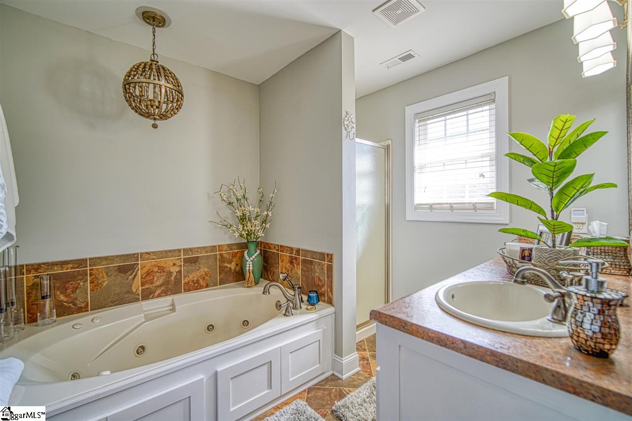 353 State Rd S-42-4394 Chesnee, SC 29323 - Photo 20 of 36 Gallery Image 20